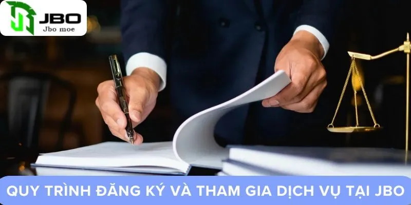 Chính Sách Điều Khoản và Điều Kiện Tại Jbo 2 dieu-khoan-va-dieu-kien-tai-jbo-2