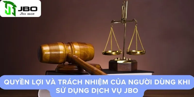 Chính Sách Điều Khoản và Điều Kiện Tại Jbo 3 dieu-khoan-va-dieu-kien-tai-jbo-3