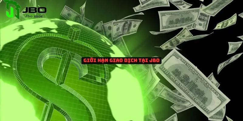 Tất tần tật thông tin cần nắm về giao dịch tại Jbo 4 giao-dich-tai-jbo-2