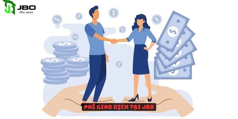 Tất tần tật thông tin cần nắm về giao dịch tại Jbo 2 giao-dich-tai-jbo
