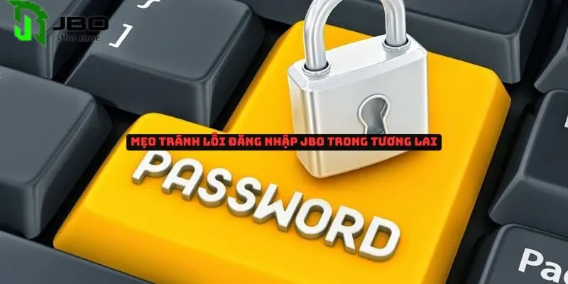 loi-dang-nhap-jbo-va-cach-khac-phuc-2