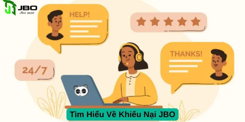Hướng Dẫn Chi Tiết Cách Khiếu Nại Khi Gặp Vấn Đề Tại JBO 2 tim-hieu-ve-cach-khieu-nai-khi-gap-van-de-tai-jbo